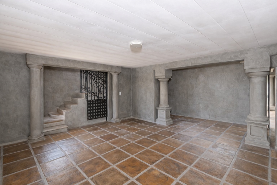 3 Bedroom Property for Sale in Ifafi North West